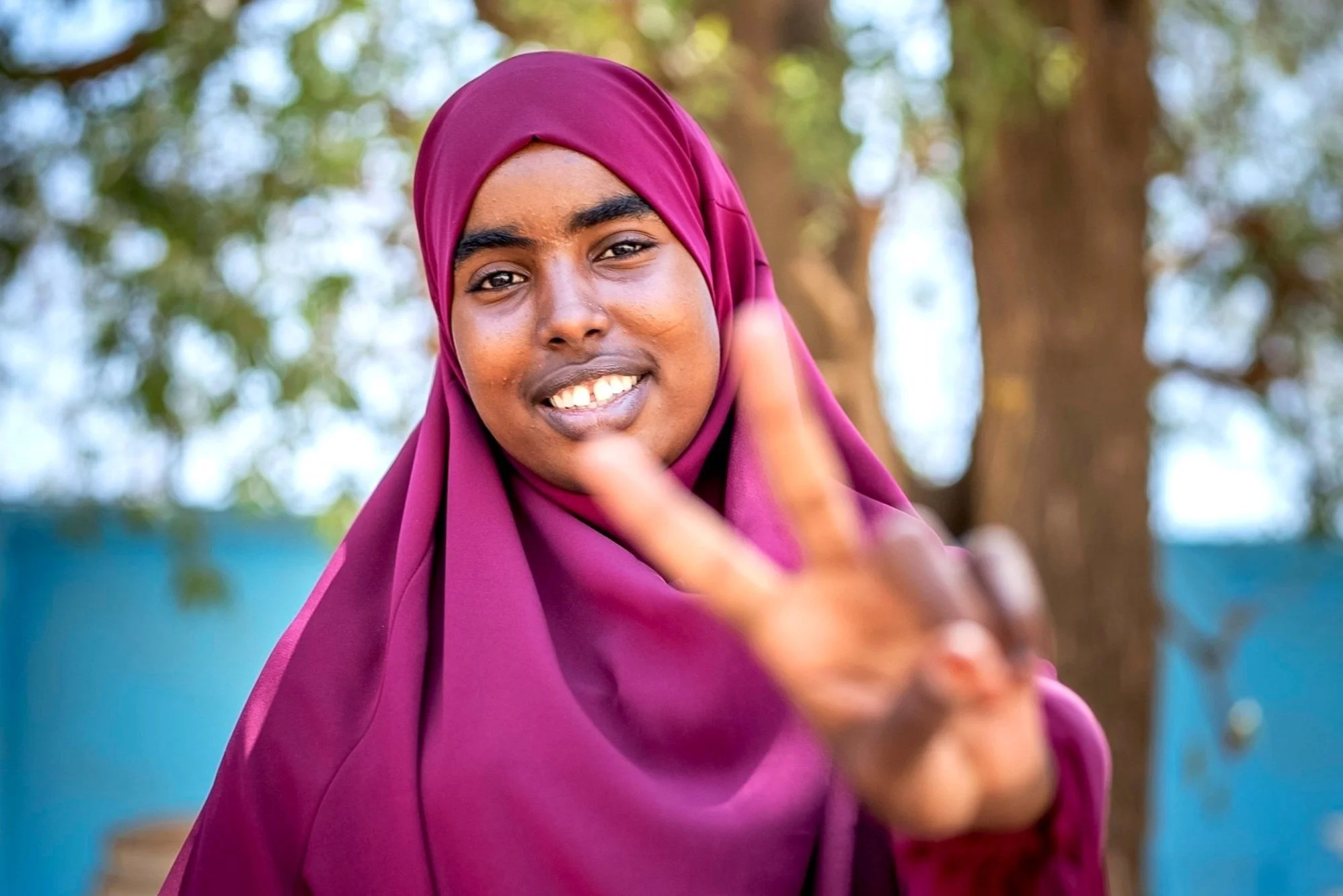 Koptoklarda kaltaklangan yigitning pornosi